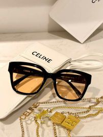 Picture of Celine Sunglasses _SKUfw56247397fw